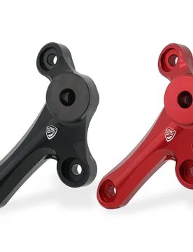 Supporto Destro Motore Ducati panigale V4 / S / R 2018-2024 - CNC Racing - FashionsVida