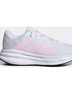 Zapatillas de running de mujer GALAXY 7 W - Adidas - FashionsVida