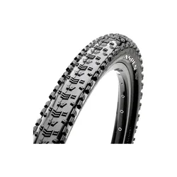 Copertone MTB Aspen TR EXO 29X2,25