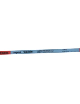 Hoja sierra de corte especial carbono herramientas bicicleta (UNICA) - VAR - FashionsVida