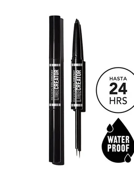 Colorstay Line Creator 151 Blackout - Revlon - FashionsVida