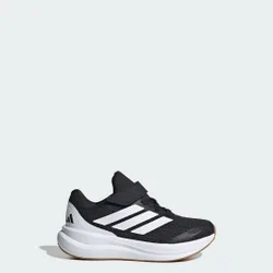 Scarpe Runfalcon 6 per bambini e bambine 31 1/2 Core Black / Cloud White / Core Black