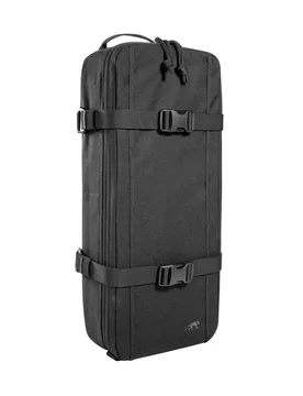 Front- und Seitentasche Medic Platoon Side Pocket 10 L - Coyote Coyote adult - Tasmanian Tiger - FashionsVida
