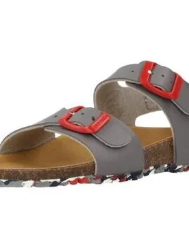 Flache Sandalen 202475 22;23 - Garvalin - FashionsVida