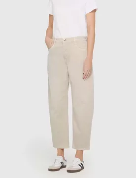 DANNI 2.3 female - 42 - FashionsVida
