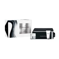 Shiseido Cofre Total Age-Defense