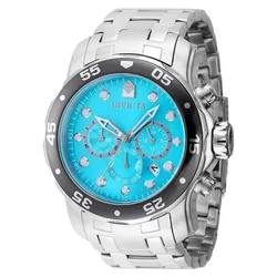 Orologio 7560 Silver Grey One Size
