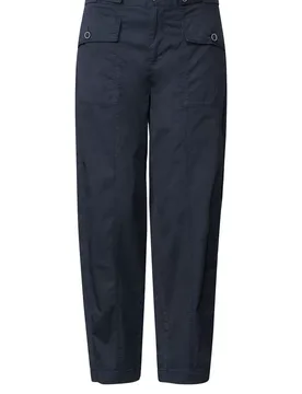 Style LTD QR Karlie Barrel Cot female - 40 / /28 - FashionsVida