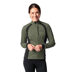 Vaude Bike Veste Posta
