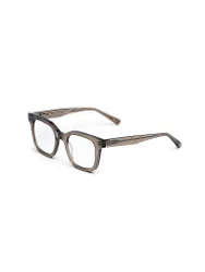 Lesebrille OZZY olive +1 baby