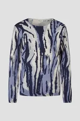 Pullover female