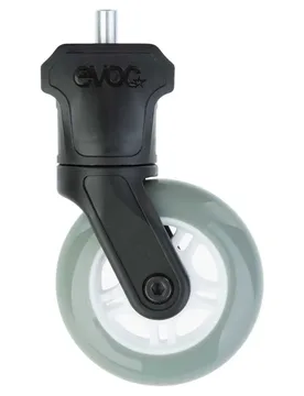 Evoc Roue 1 Pin - EVOC - FashionsVida