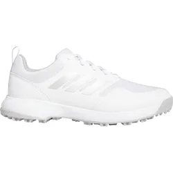 Golfschuhe W Tech Response SL 3.0, weiss 36