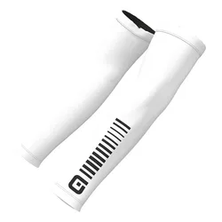 Scaldamani Sunselect White / Black