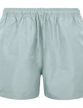 Badeshorts Fagga Eu S;Eu M;Eu L;Eu Xl Male - Kappa - FashionsVida