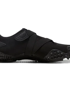 Zapatilla Casual Unisex Mostro OG - Puma - FashionsVida