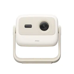 Projecteur N1s Led 4600iso 1080p Gtv White One Size unisex