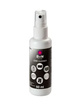 B&W Nettoyant Pour écran 1086786 50 Ml Multicolor One Size unisex - Bowers & Wilkins - FashionsVida