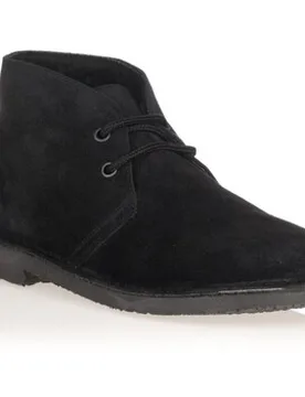 Stiefel Pisamierdas Gefüttert 46 Male - Janross - FashionsVida