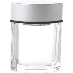 Eau de Toilette 50 ml Man