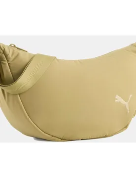 Bolsos y Organizadores de Casual de Mujer HER Half Moon Bag - Puma - FashionsVida