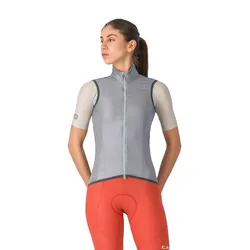 Castelli Gilet Aria 2