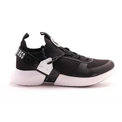 Sneaker Gregg Black EU 41