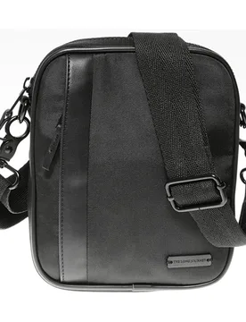 Sfera - Bolso pequeño - Sfera - FashionsVida