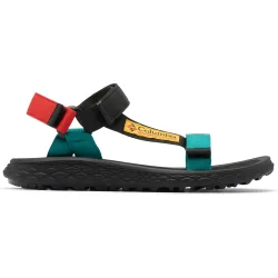 Sandalias de hombre KONOS GLOBETROT™