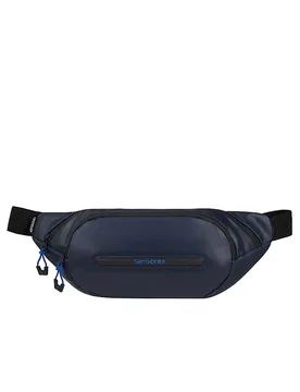Gürteltasche PRODIVER blue nights blau Damen - Samsonite - FashionsVida