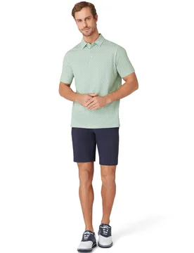 Polo Trademark, hellgruen m - Callaway - FashionsVida