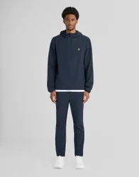 Men's Sports Track Pants Dark Navy
