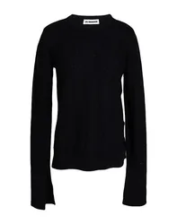 Pullover Damen Schwarz 32,34,36,38,40 Damen