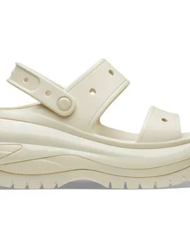 Keilabsatzsandalen - 38 / 39;37 / 38;39 / 40;41 / 42 Female - Crocs - FashionsVida
