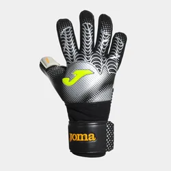 Torwarthandschuhe Premier - Noir - male - Size: Taille 9