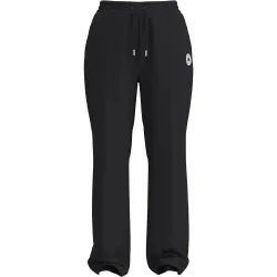 Pantalón de mujer Retro Chuck Knit Pant