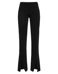 Hose Damen Schwarz 32,34,38 Damen