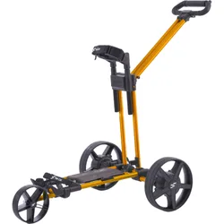 E-Trolley Touch 3.0, orange