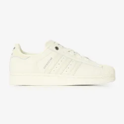Superstar beige 39 1/3