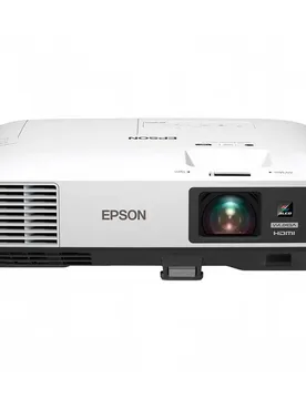 Projecteur Eb-2250u White One Size unisex - Epson - FashionsVida