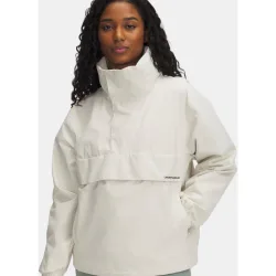 Chaqueta de mujer Cloudstrike Anorak