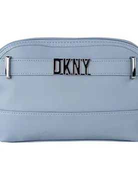 Kosmetiktasche -3340 Stay Classy Einheitsgrösse - DKNY - FashionsVida