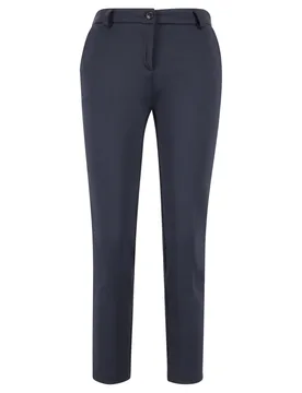 STYLE.MARON S female - 46 - FashionsVida
