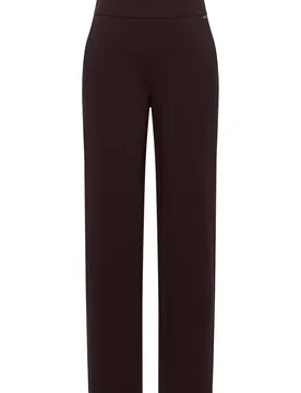 NOS Style Neele Straight SOLID female - L / /30 - FashionsVida