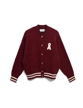 XS ICONIC Å BOMBER JACKET female - XS - FashionsVida
