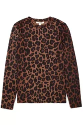 XL U260011 female