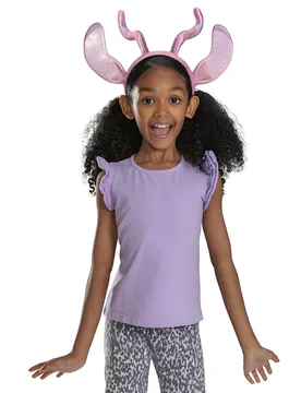 Stirnband Angel Stitch - JAKKS Pacific - FashionsVida