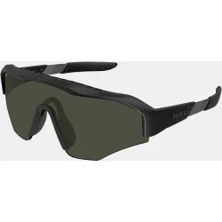 Gafa de sol de hombre pantalla en inyectado