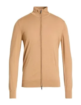 Rebecas Hombre Beige L,M,S,XL,XXL Hombre - ICE - FashionsVida