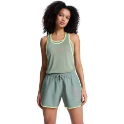 Pantalón corto de mujer Everyday Flow